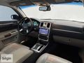 2007 CHRYSLER 300 C 3.0 CRD..SUNROOF..DERİ..ISITMA..