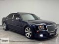 2007 CHRYSLER 300 C 3.0 CRD..SUNROOF..DERİ..ISITMA..