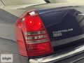 2007 CHRYSLER 300 C 3.0 CRD..SUNROOF..DERİ..ISITMA..