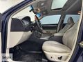 2007 CHRYSLER 300 C 3.0 CRD..SUNROOF..DERİ..ISITMA..