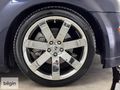 2007 CHRYSLER 300 C 3.0 CRD..SUNROOF..DERİ..ISITMA..