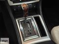 2007 CHRYSLER 300 C 3.0 CRD..SUNROOF..DERİ..ISITMA..