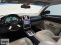 2007 CHRYSLER 300 C 3.0 CRD..SUNROOF..DERİ..ISITMA..