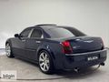 2007 CHRYSLER 300 C 3.0 CRD..SUNROOF..DERİ..ISITMA..