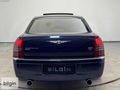 2007 CHRYSLER 300 C 3.0 CRD..SUNROOF..DERİ..ISITMA..