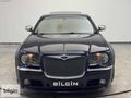 2007 CHRYSLER 300 C 3.0 CRD..SUNROOF..DERİ..ISITMA..