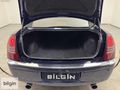 2007 CHRYSLER 300 C 3.0 CRD..SUNROOF..DERİ..ISITMA..