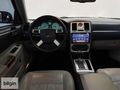2007 CHRYSLER 300 C 3.0 CRD..SUNROOF..DERİ..ISITMA..