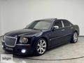 2007 CHRYSLER 300 C 3.0 CRD..SUNROOF..DERİ..ISITMA..