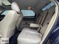 2007 CHRYSLER 300 C 3.0 CRD..SUNROOF..DERİ..ISITMA..