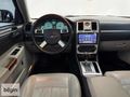 2007 CHRYSLER 300 C 3.0 CRD..SUNROOF..DERİ..ISITMA..