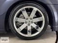 2007 CHRYSLER 300 C 3.0 CRD..SUNROOF..DERİ..ISITMA..