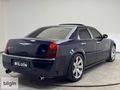 2007 CHRYSLER 300 C 3.0 CRD..SUNROOF..DERİ..ISITMA..