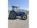 Sahibinden New Holland TT Classic