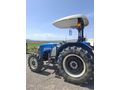 Sahibinden New Holland TT Classic