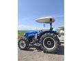 Sahibinden New Holland TT Classic