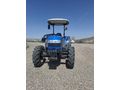 Sahibinden New Holland TT Classic