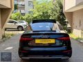 CARVEN AUTO'DAN 2021 AUDİ A3 30 TFSI ADVANCE HİBRİT