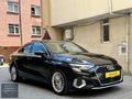 CARVEN AUTO'DAN 2021 AUDİ A3 30 TFSI ADVANCE HİBRİT