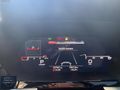 CARVEN AUTO'DAN 2021 AUDİ A3 30 TFSI ADVANCE HİBRİT