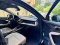 CARVEN AUTO'DAN 2021 AUDİ A3 30 TFSI ADVANCE HİBRİT
