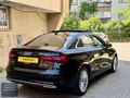 CARVEN AUTO'DAN 2021 AUDİ A3 30 TFSI ADVANCE HİBRİT