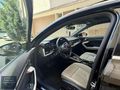 CARVEN AUTO'DAN 2021 AUDİ A3 30 TFSI ADVANCE HİBRİT