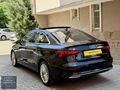 CARVEN AUTO'DAN 2021 AUDİ A3 30 TFSI ADVANCE HİBRİT
