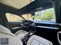 CARVEN AUTO'DAN 2021 AUDİ A3 30 TFSI ADVANCE HİBRİT