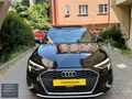 CARVEN AUTO'DAN 2021 AUDİ A3 30 TFSI ADVANCE HİBRİT