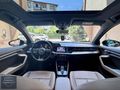 CARVEN AUTO'DAN 2021 AUDİ A3 30 TFSI ADVANCE HİBRİT