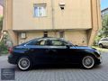 CARVEN AUTO'DAN 2021 AUDİ A3 30 TFSI ADVANCE HİBRİT