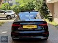CARVEN AUTO'DAN 2021 AUDİ A3 30 TFSI ADVANCE HİBRİT