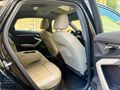 CARVEN AUTO'DAN 2021 AUDİ A3 30 TFSI ADVANCE HİBRİT