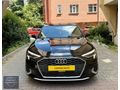 CARVEN AUTO'DAN 2021 AUDİ A3 30 TFSI ADVANCE HİBRİT