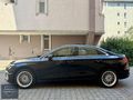 CARVEN AUTO'DAN 2021 AUDİ A3 30 TFSI ADVANCE HİBRİT