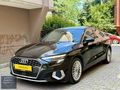 CARVEN AUTO'DAN 2021 AUDİ A3 30 TFSI ADVANCE HİBRİT