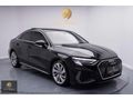 AUDI A3 30 TFSI S LINE CAM TAVAN HATASIZ BOYASIZ