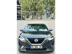 MAKAS AUTO"DAN HATASIZ BOYASIZ 4X4 PLATİNUM PREMİUM DÜŞÜK KM
