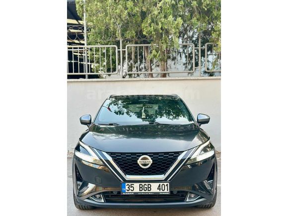 MAKAS AUTO"DAN HATASIZ BOYASIZ 4X4 PLATİNUM PREMİUM DÜŞÜK KM