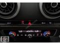 2019 AUDI A3 SEDAN CAM TAVAN