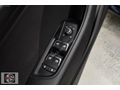 2019 AUDI A3 SEDAN CAM TAVAN