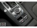 2019 AUDI A3 SEDAN CAM TAVAN