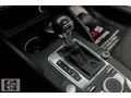 2019 AUDI A3 SEDAN CAM TAVAN