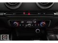 2019 AUDI A3 SEDAN CAM TAVAN