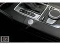 2019 AUDI A3 SEDAN CAM TAVAN