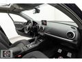 2019 AUDI A3 SEDAN CAM TAVAN