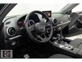 2019 AUDI A3 SEDAN CAM TAVAN
