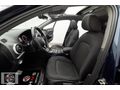 2019 AUDI A3 SEDAN CAM TAVAN