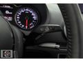 2019 AUDI A3 SEDAN CAM TAVAN